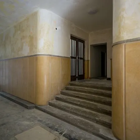 Studio Conrad Krakow