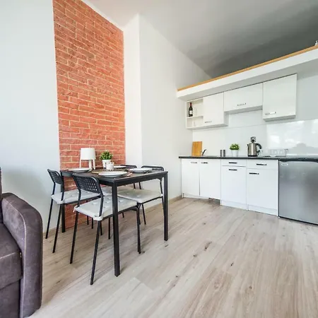 Studio Conrad Krakow